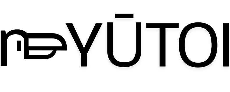 YŪTOI