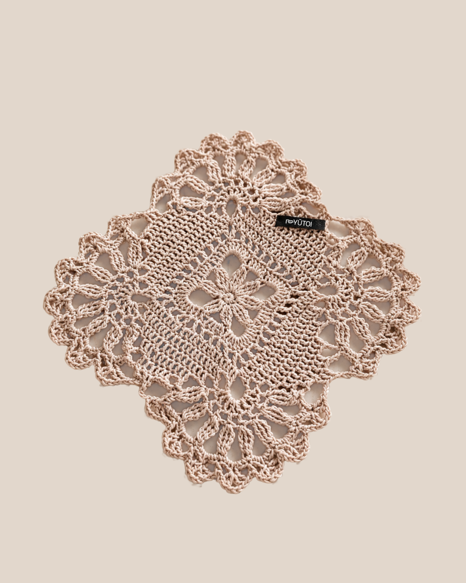 04365B00-C61E-4C83-AC7B-F04F0A154F4D.png