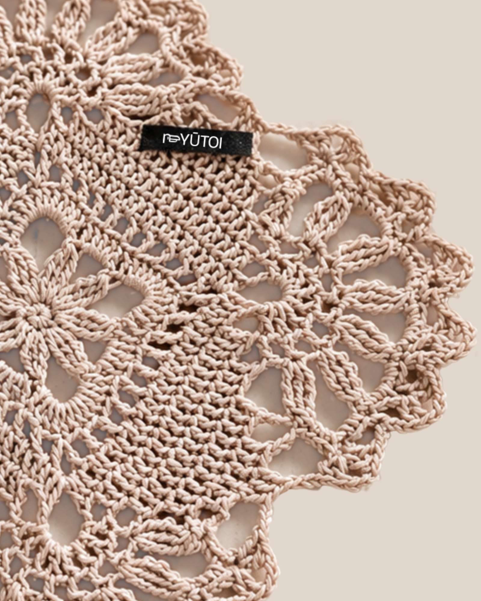 18BC002C-4AA5-484B-A15A-742764B2C137.png