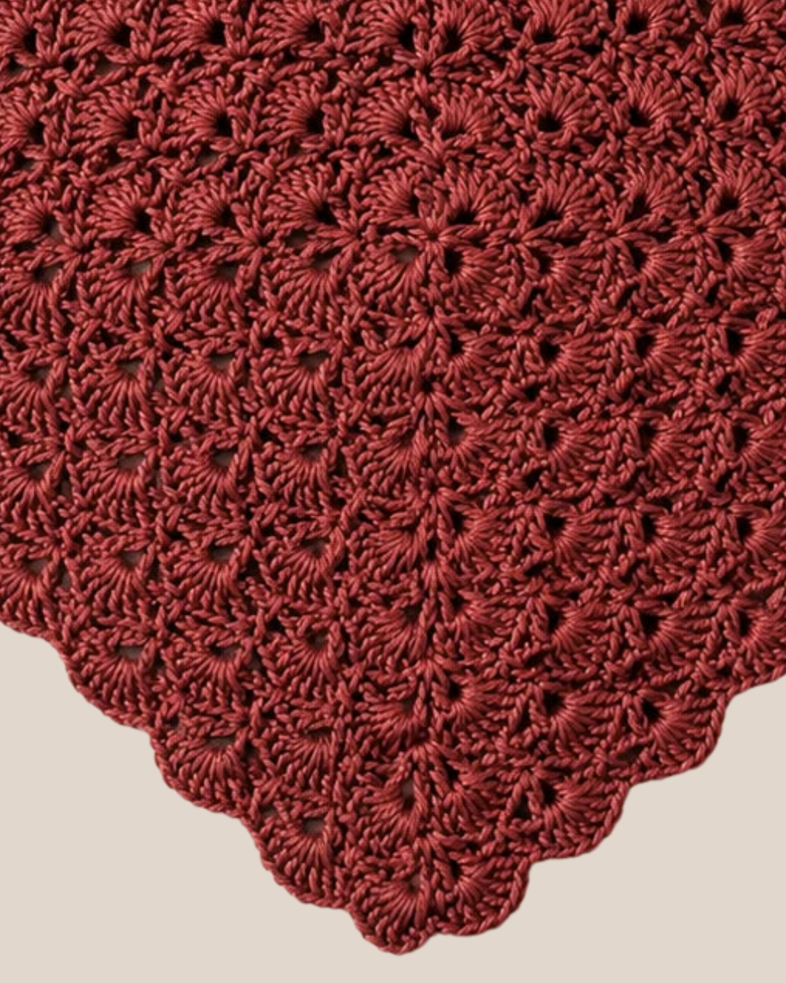 3705B827-22B7-471A-A044-ACC7BC0068AA.png