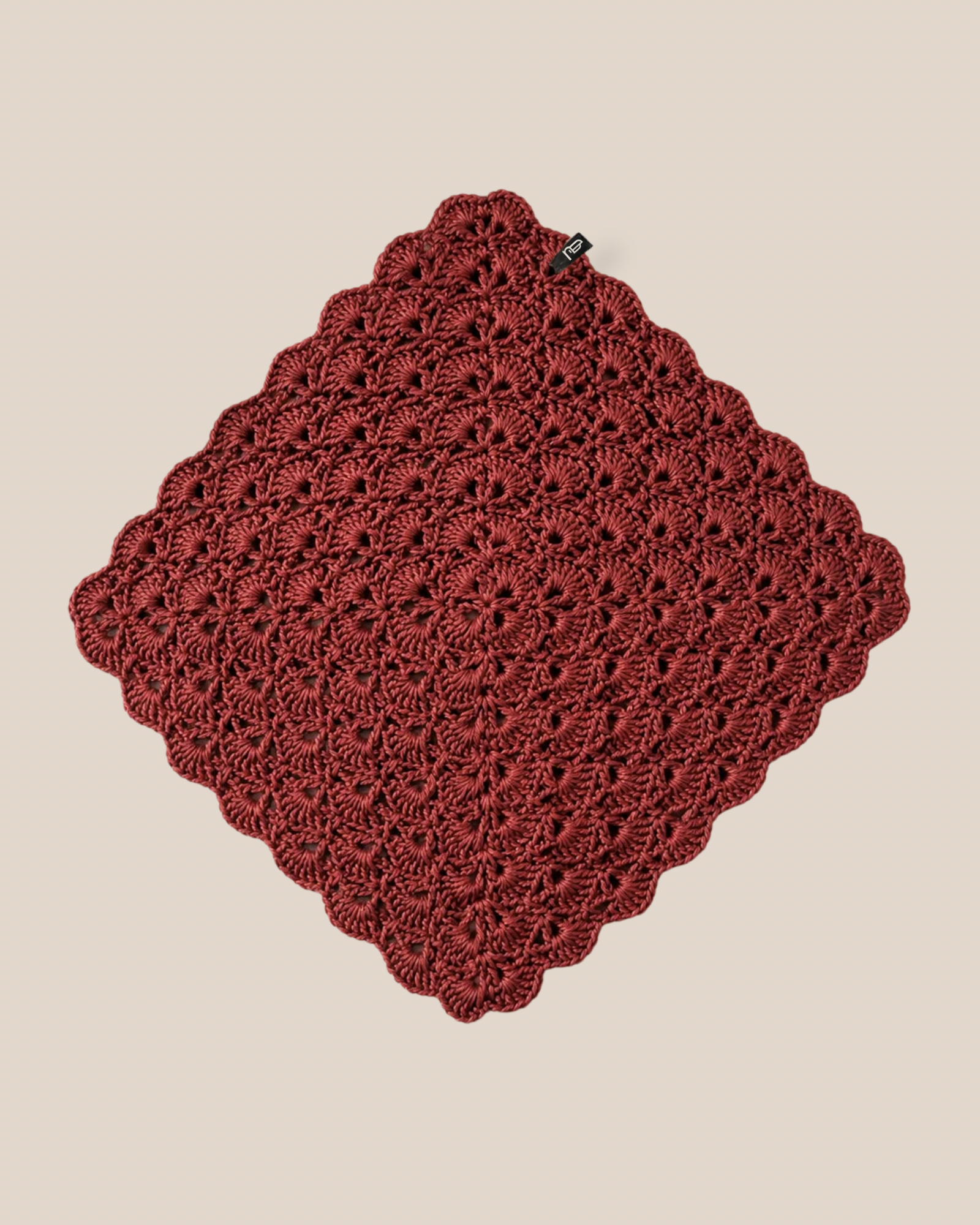 8E580A90-461C-42A0-B155-E26FC07F21AF.png