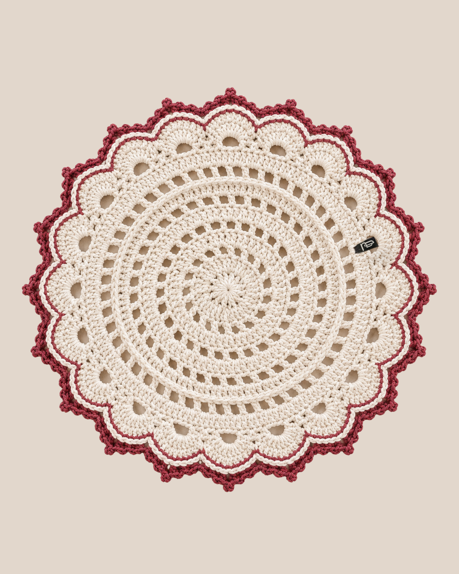 1027659B-378C-4A88-A56B-D955C75C8A21.png