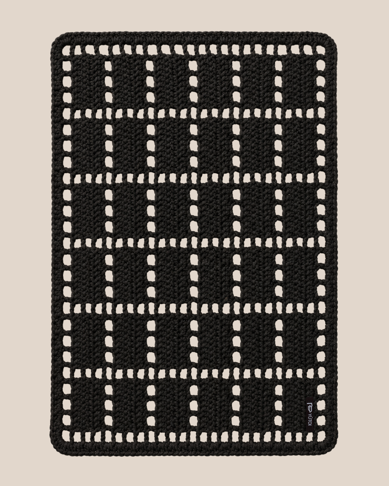 YŪtoi - 5.png