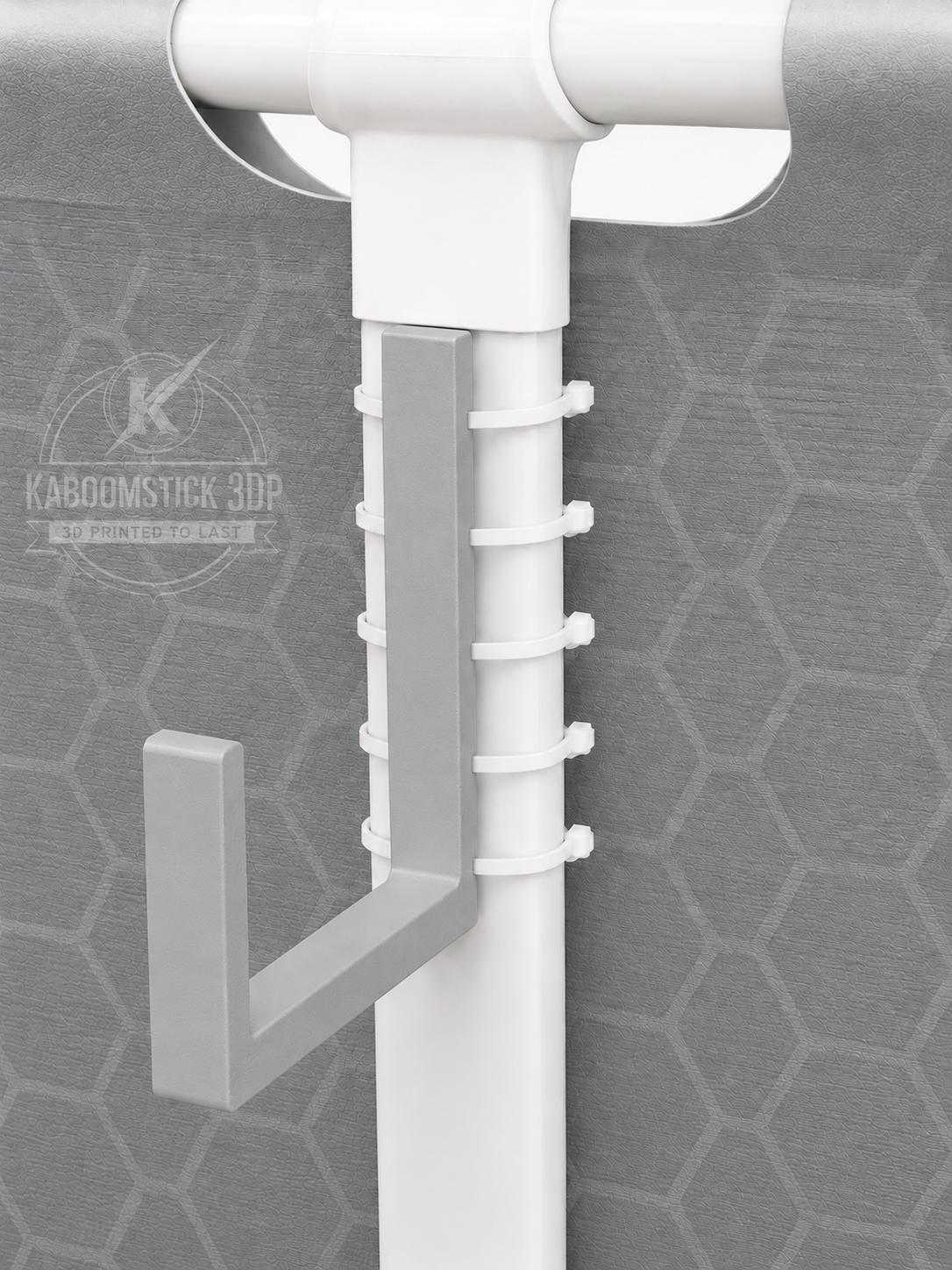 ECD23E50-3A72-4A3F-9CC1-DFC4C0DF4E01.png
