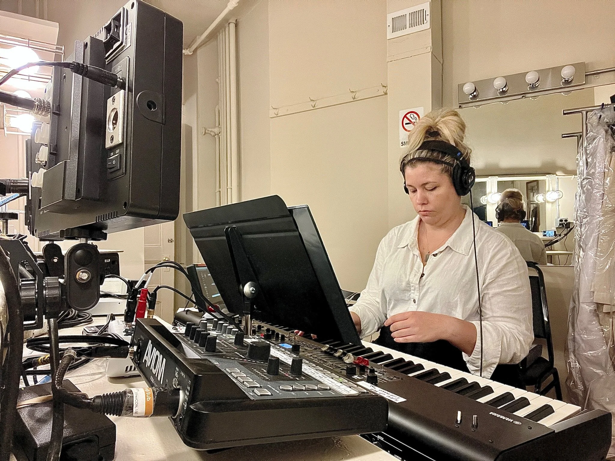 Behind-the-Scenes-Rebekah-Bruce-10.JPG