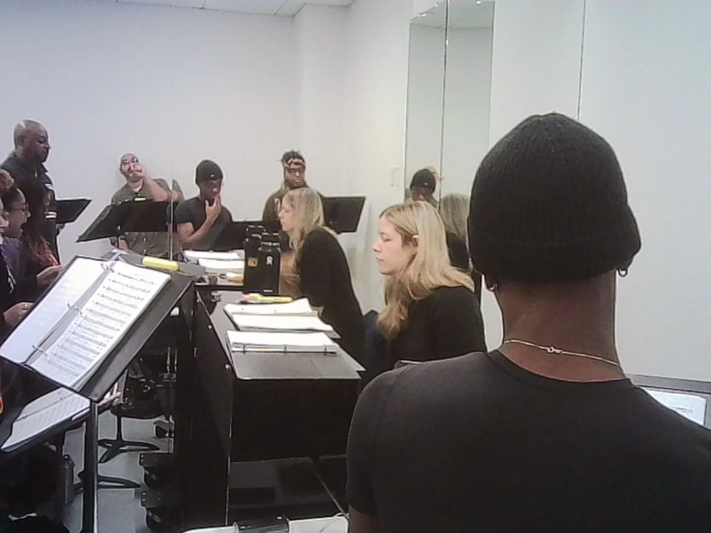 Behind-the-Scenes-Rebekah-Bruce-3.jpg