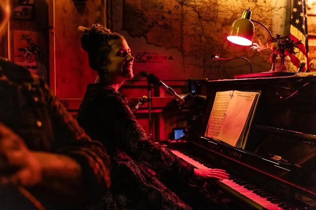Rebekah Bruce Piano Dead Outlaw Matthew Murphy.jpeg