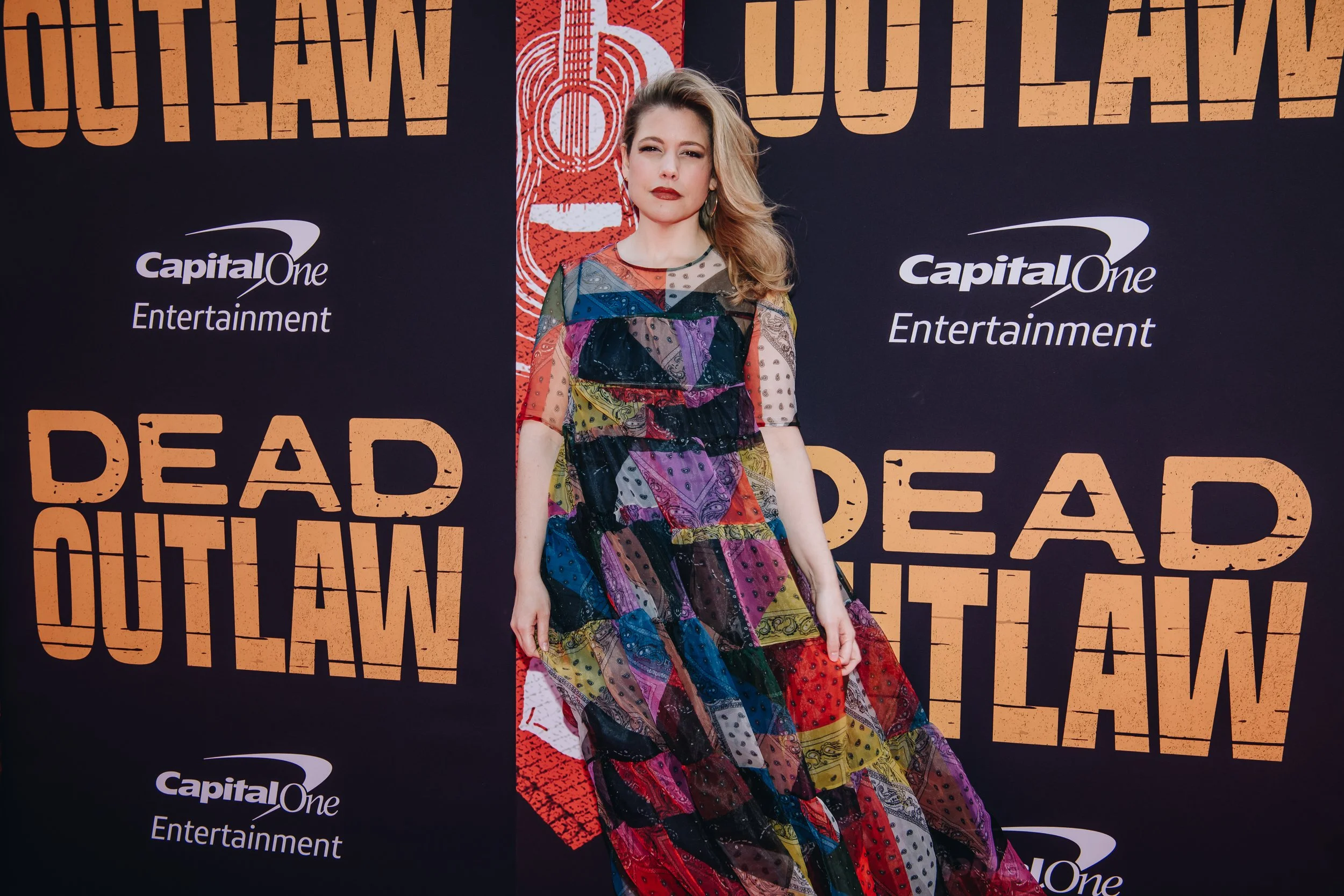Rebekah-Bruce-Dead-Outlaw.jpg