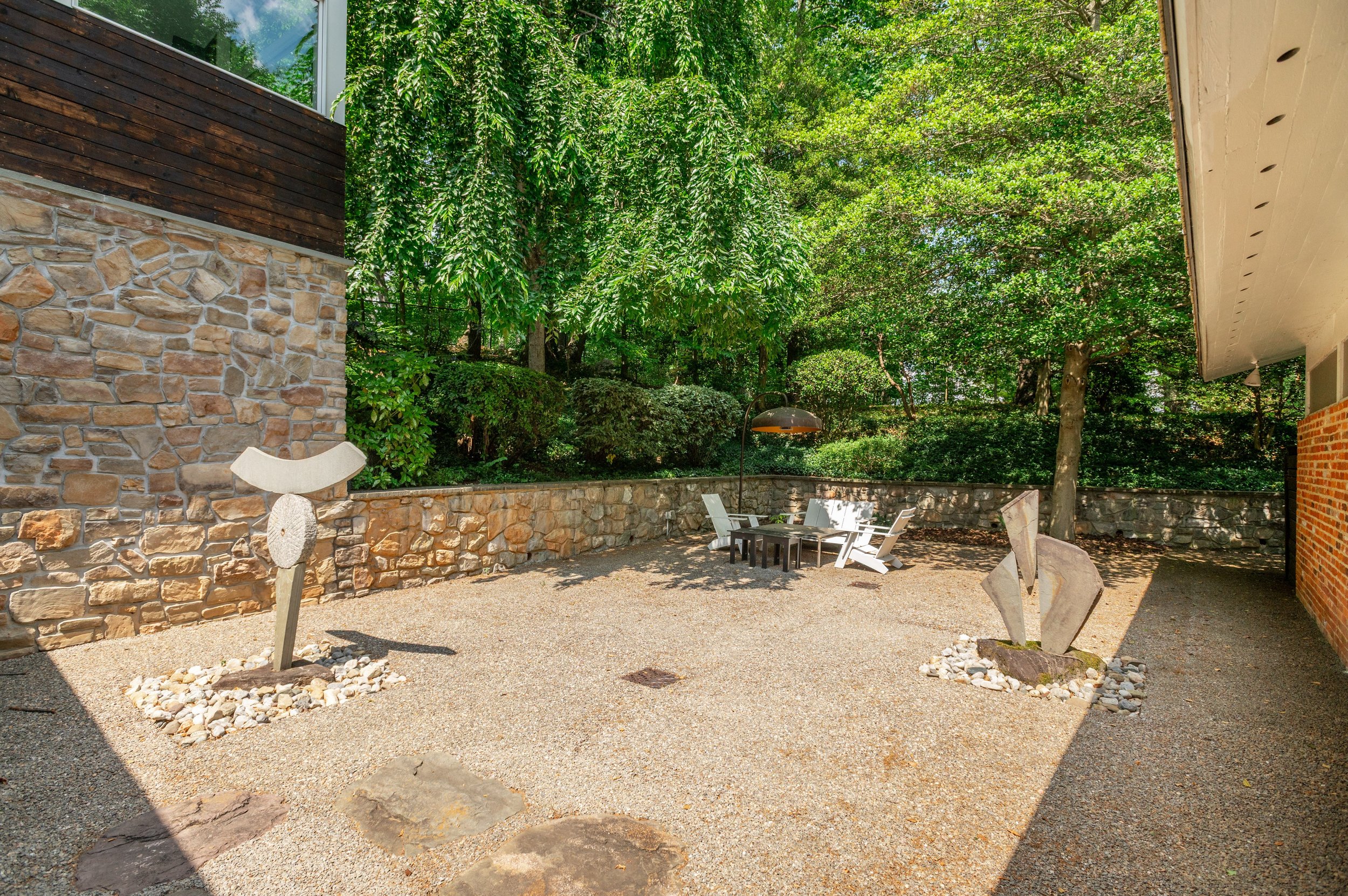 807201broxburnrd0254.jpg
