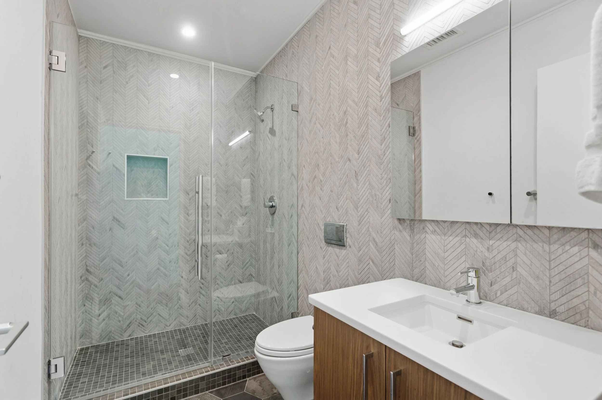 617201broxburnrd0235.jpg