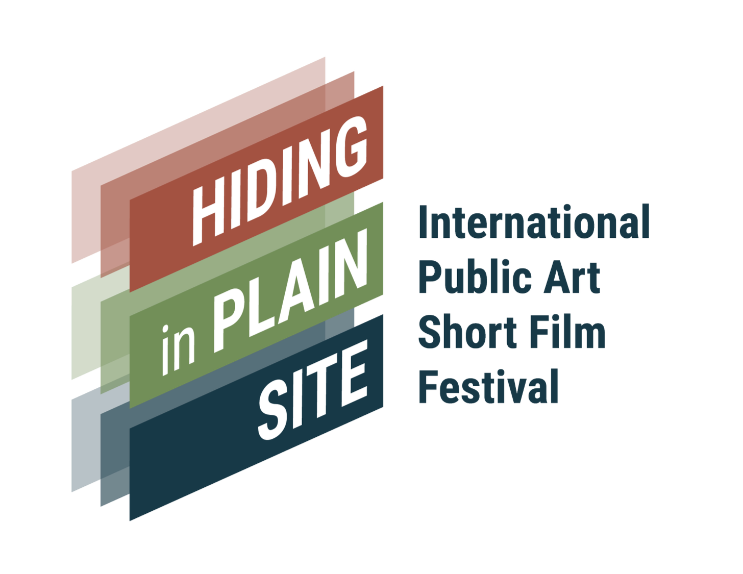 Hiding in Plain Site