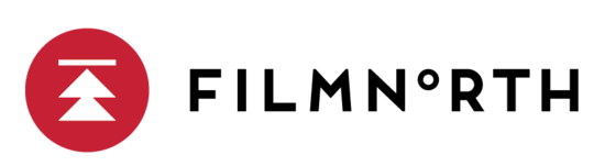 Film North logo