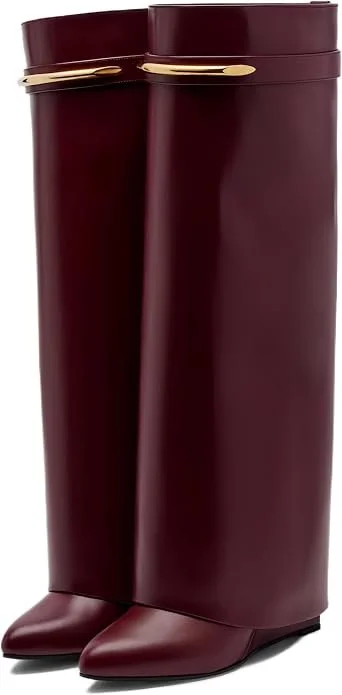 613F8lsxDvL._AC_SY695_.jpg