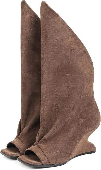 71IEVFP6rRL._AC_SY695_.jpg