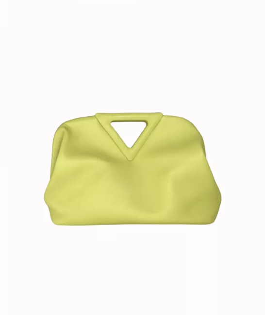 Screenshot+2025-03-14+at+6.32.52 PM.png.webp