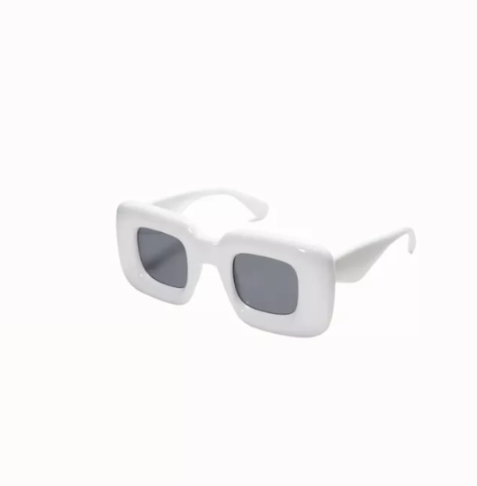 Screenshot+2025-03-19+at+12.06.45 AM.png.webp