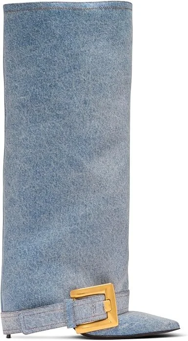 71X0pbpC0vL._AC_SY695_.jpg