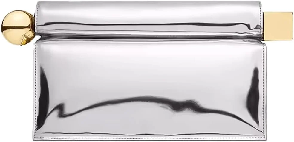 51TC6gY+oiL._AC_SY695_ (1).jpg