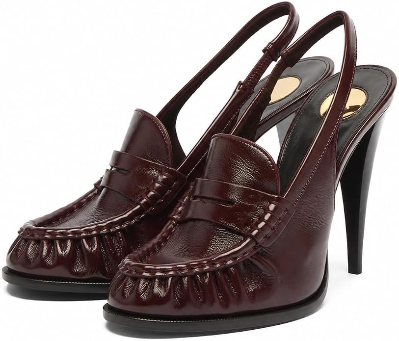 61jqjTxIdpL._AC_SY695_.jpg