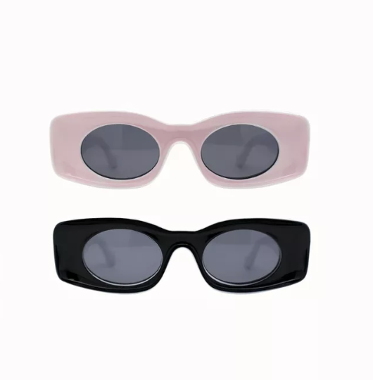 Screenshot+2025-03-19+at+12.06.52 AM.png.webp