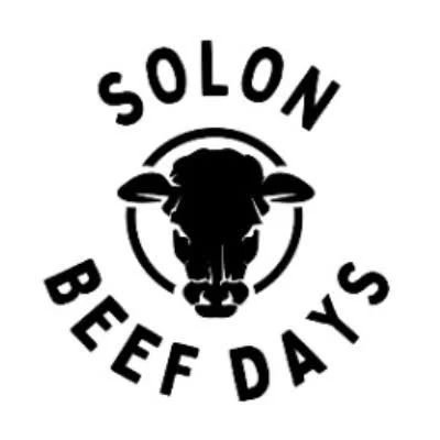 Beef Days