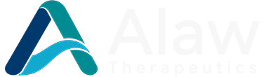 Alaw Therapeutics