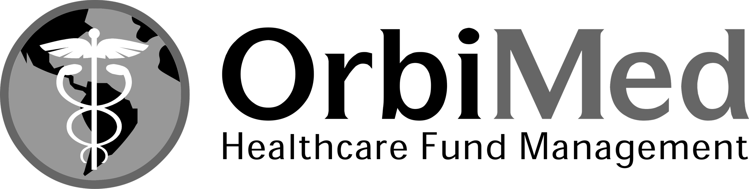 OrbiMed