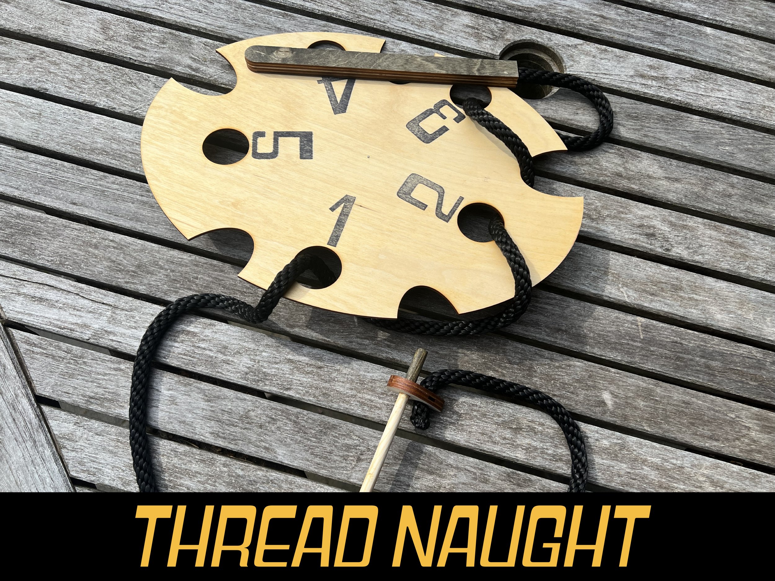 THREADNAUGHT2.jpg