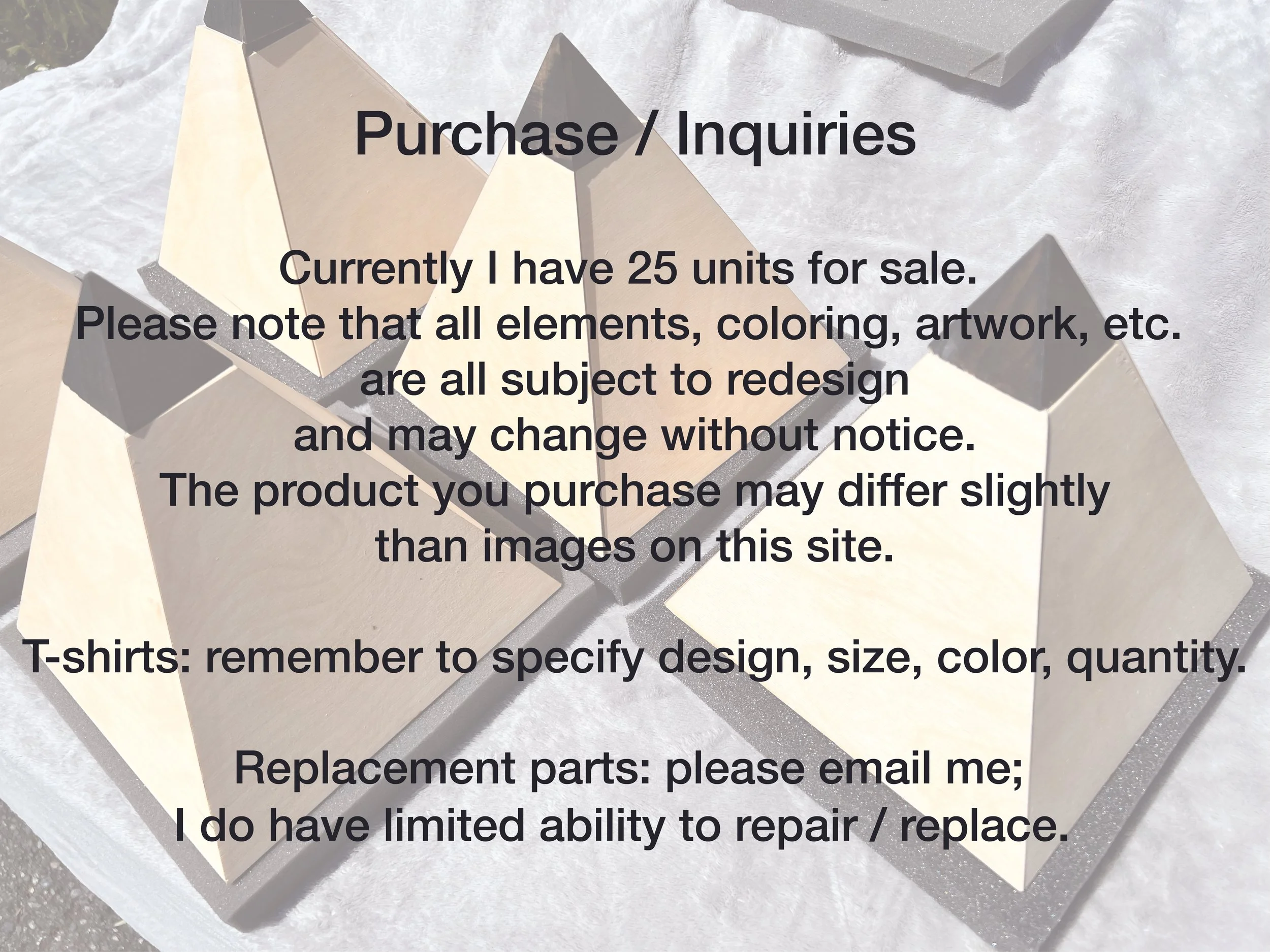 purchaseinquireys.jpg