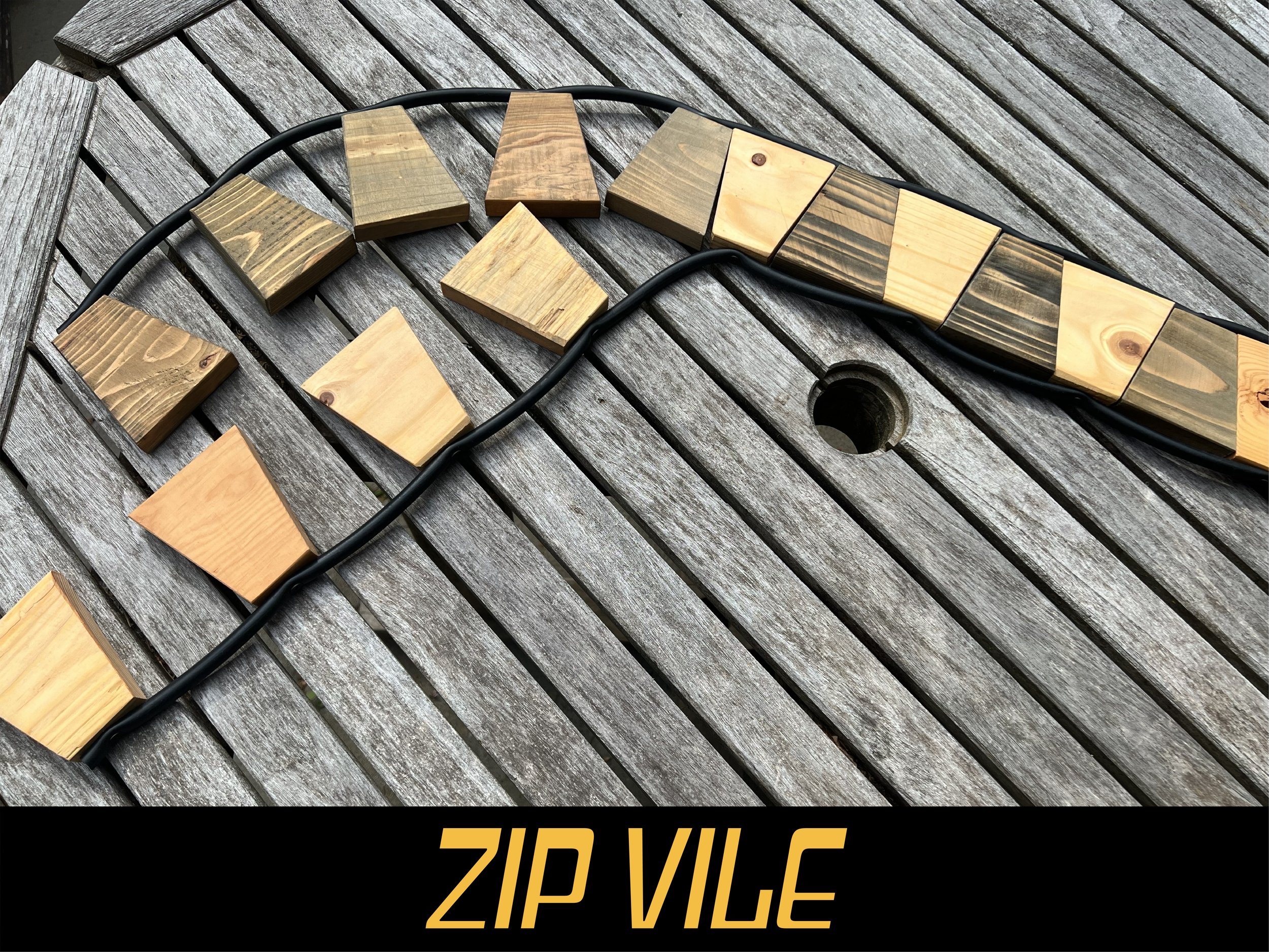ZIPVILE2.jpg