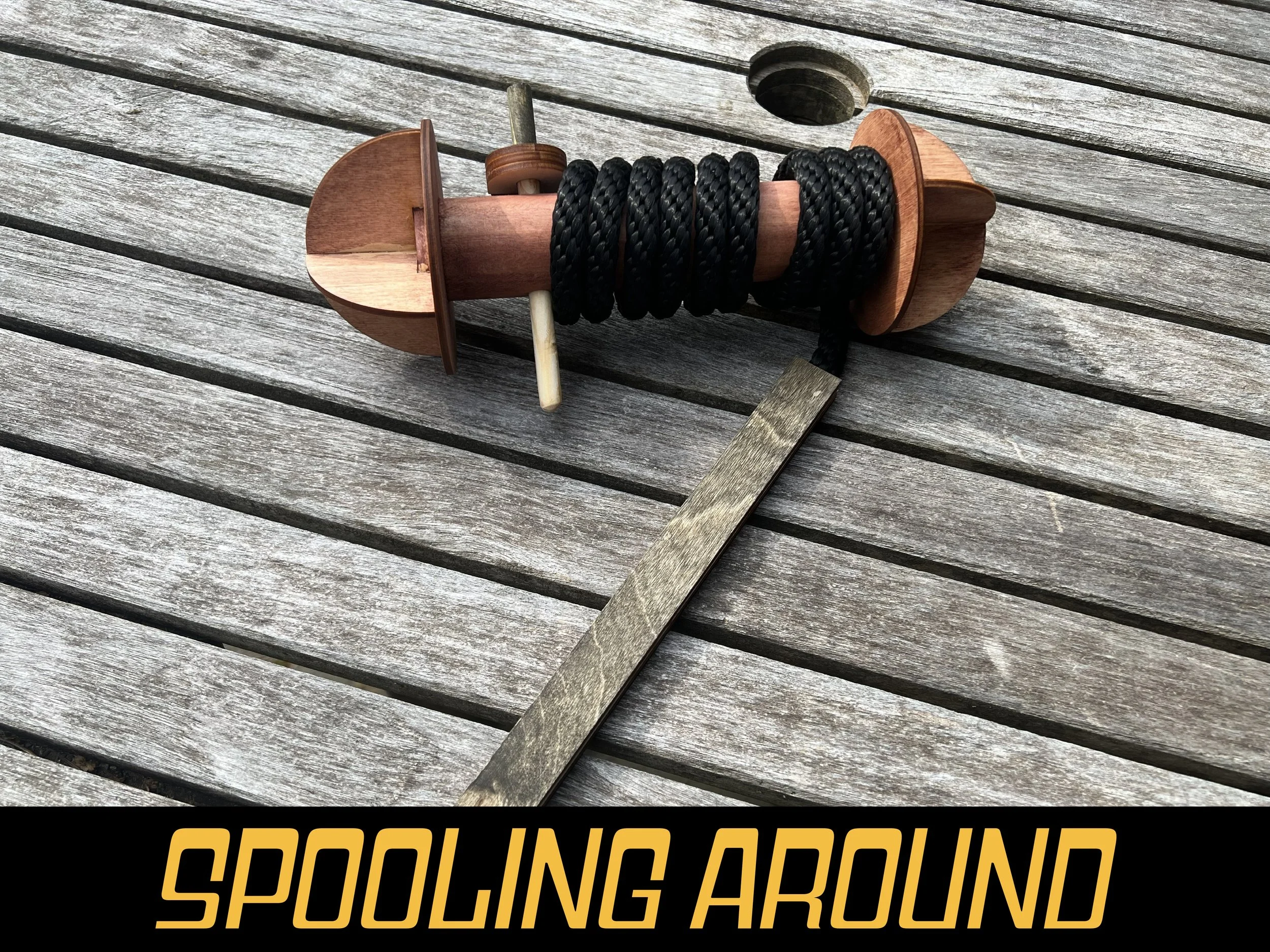 SPOOLINGAROUND2.jpg