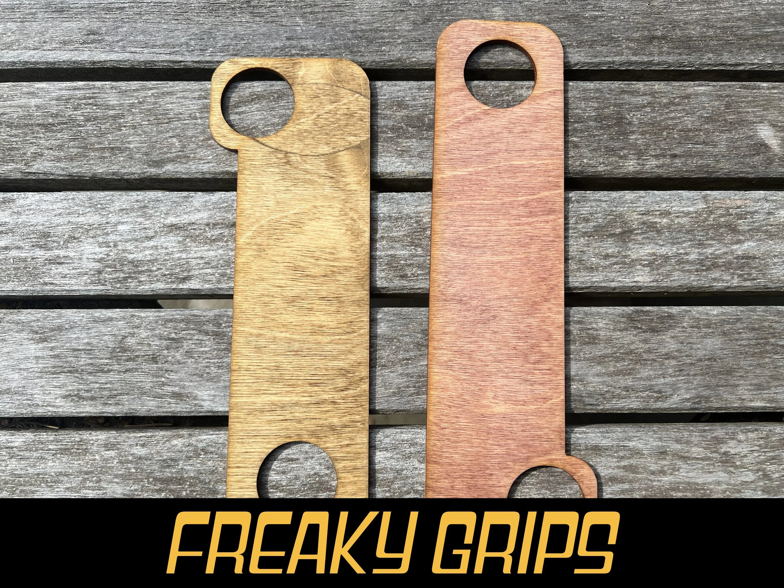 FREAKYGRIPS.jpg