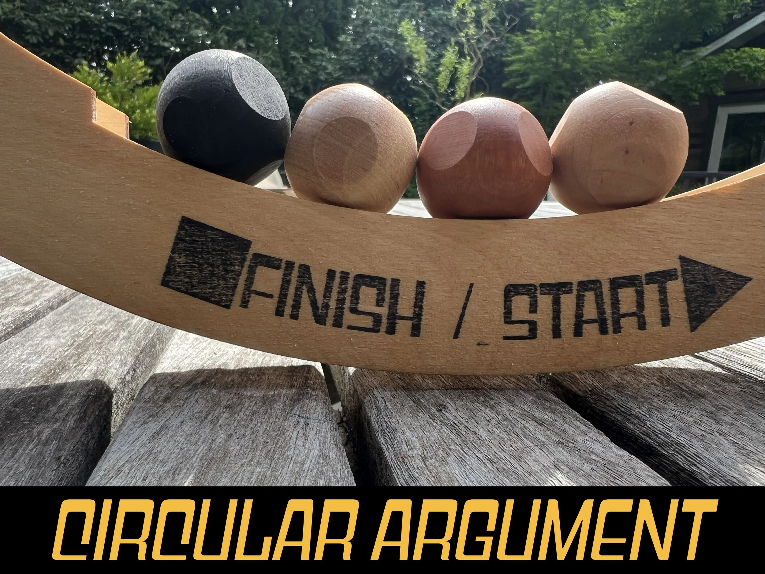 CIRCULARARGUMENT2.jpg