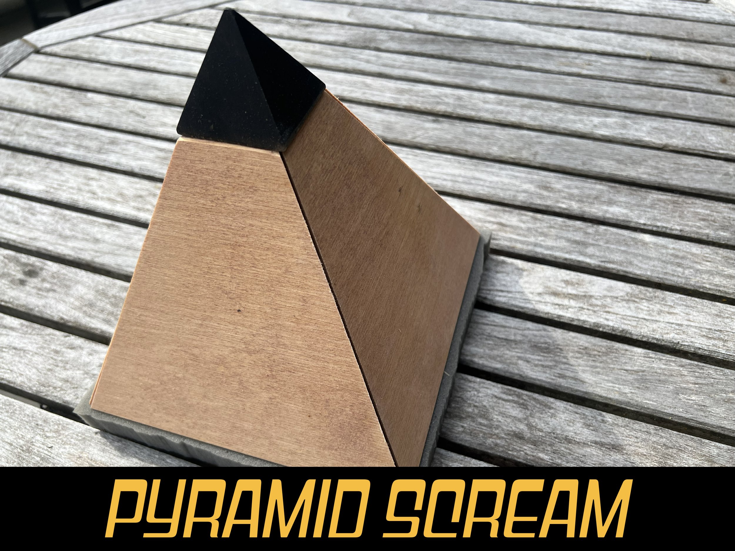 PYRAMIDSCREAM2.jpg