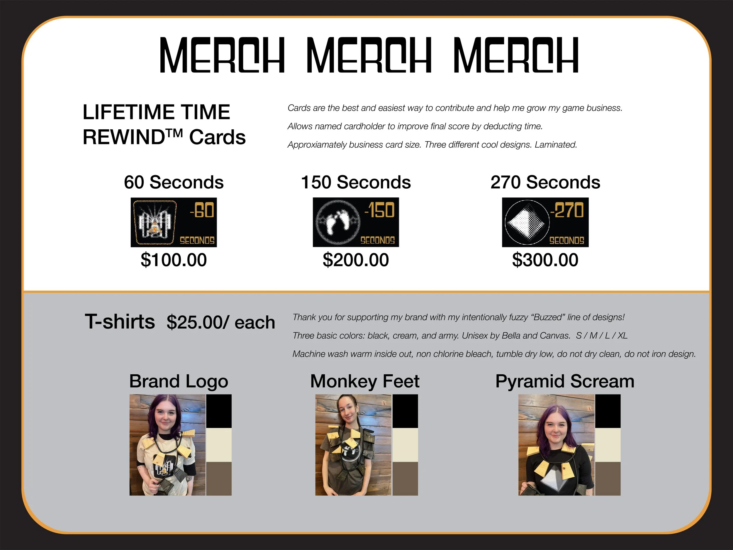 merch1.jpg