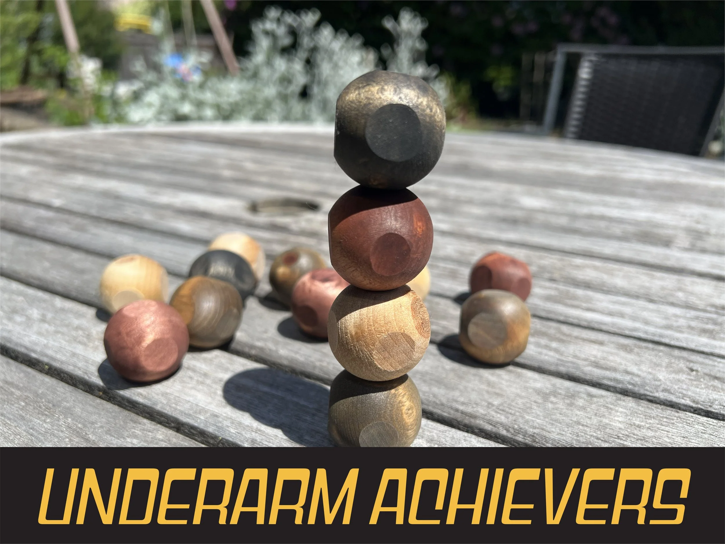 UNDERARMACHIEVERS2.jpg