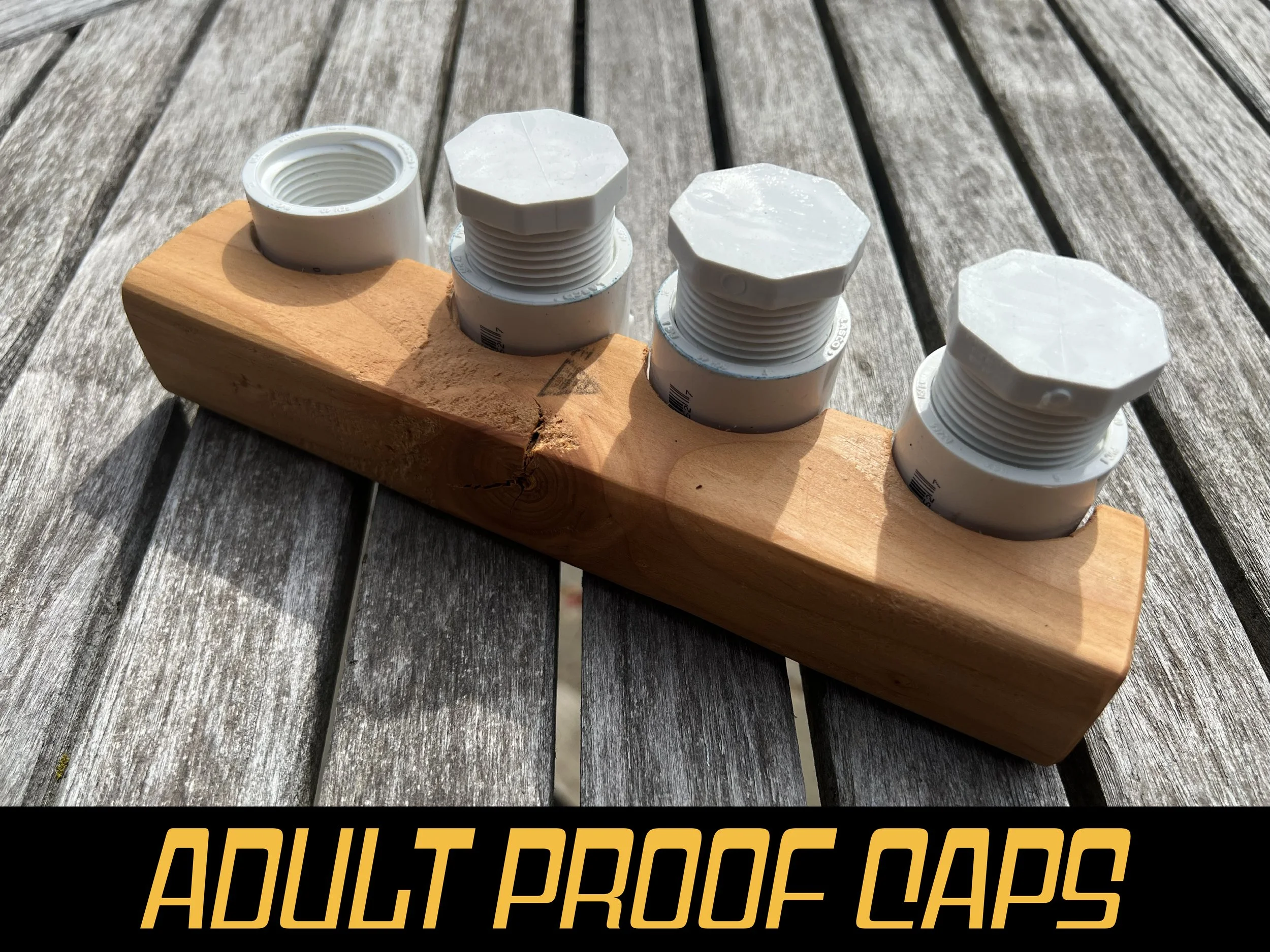 ADULTPROOFCAPS2.jpg