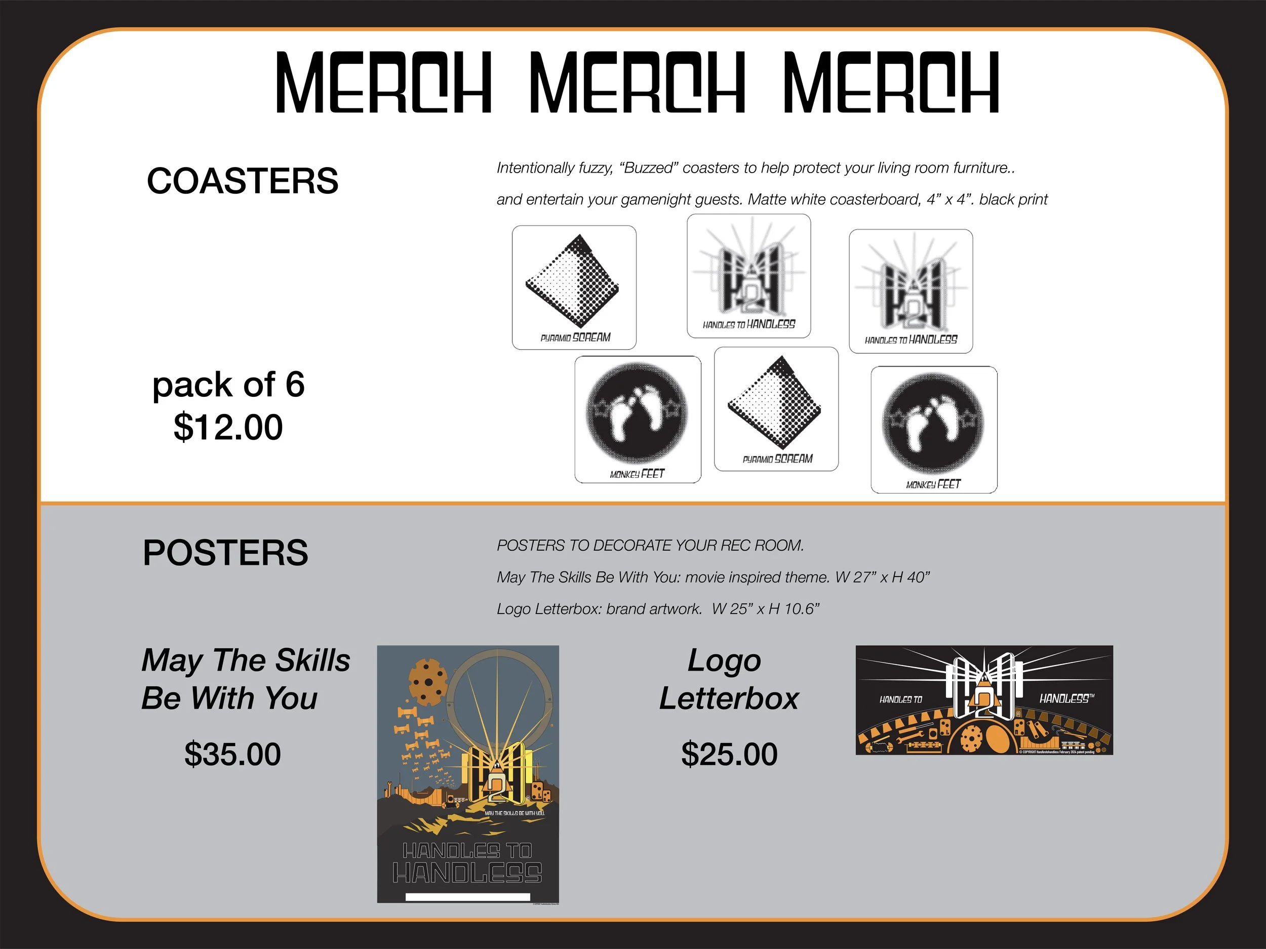 merch2.jpg
