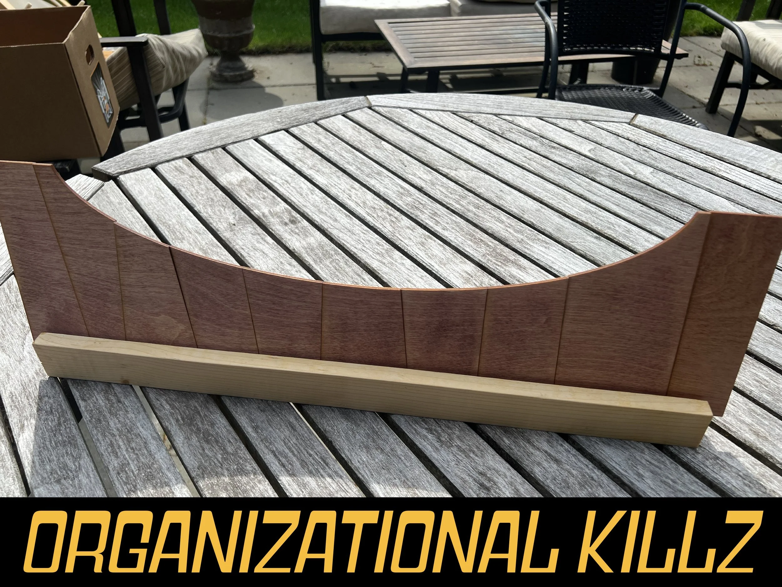 ORGKILLZ2.jpg