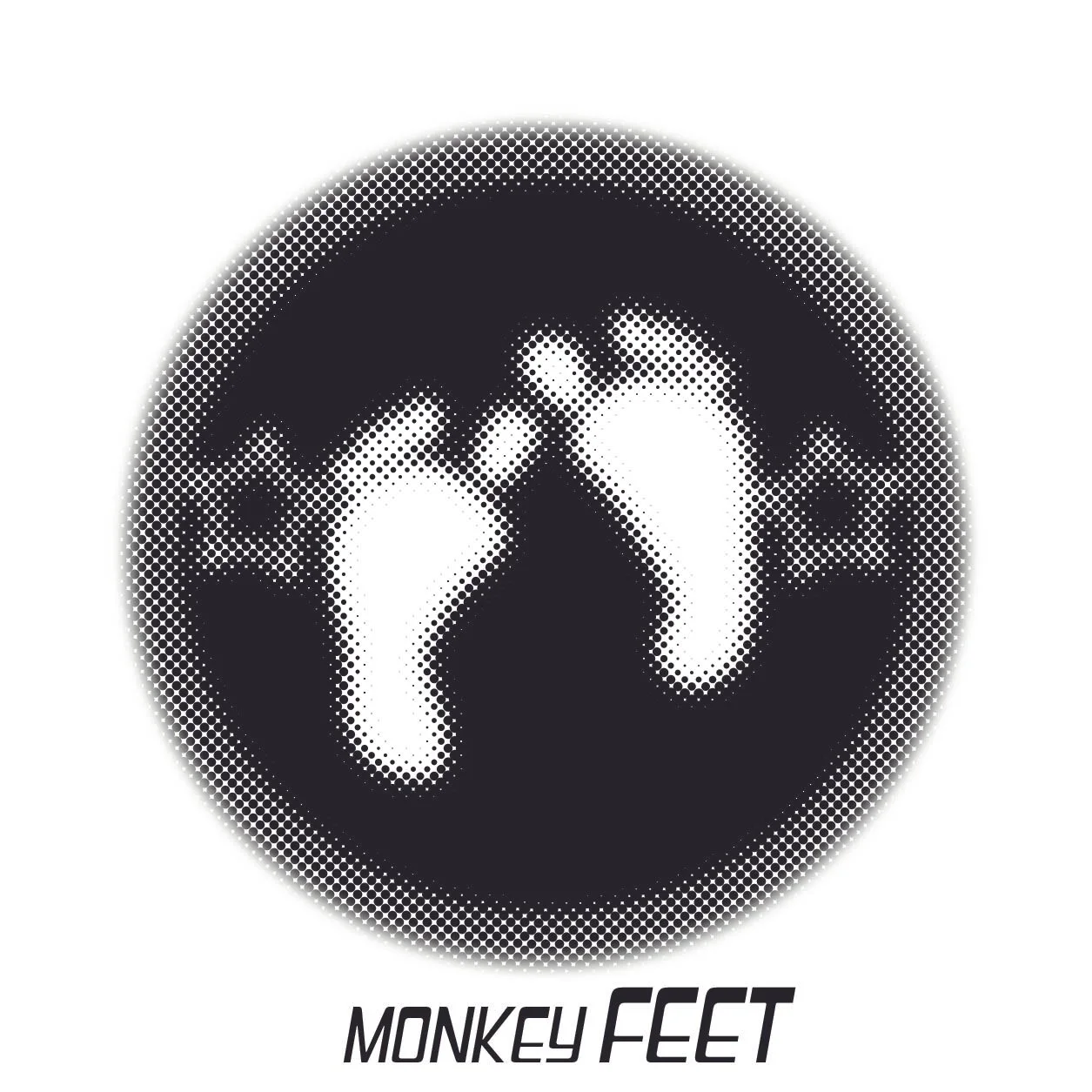 MFeetblurred.jpg