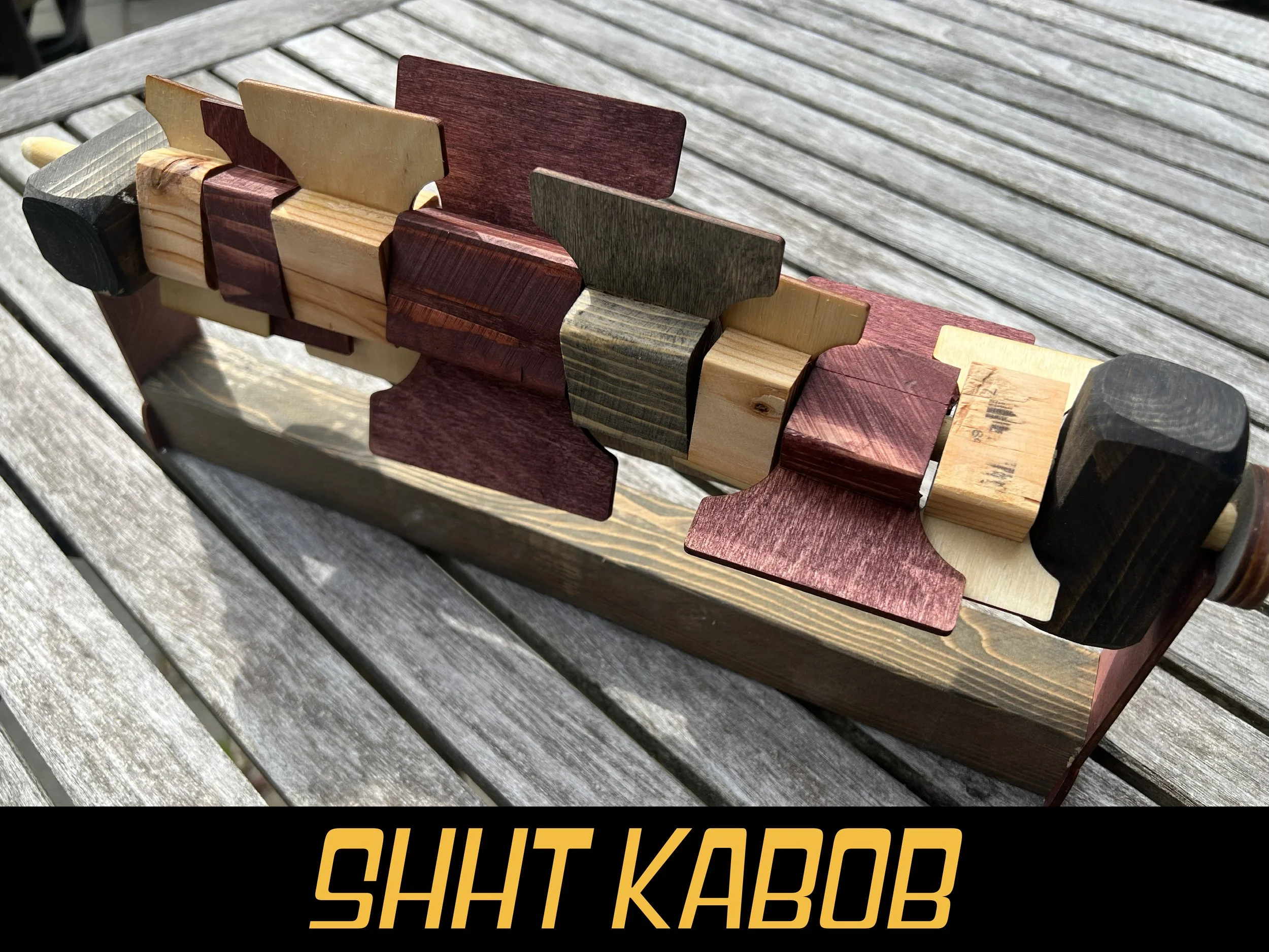 SHHTKABOB2.jpg