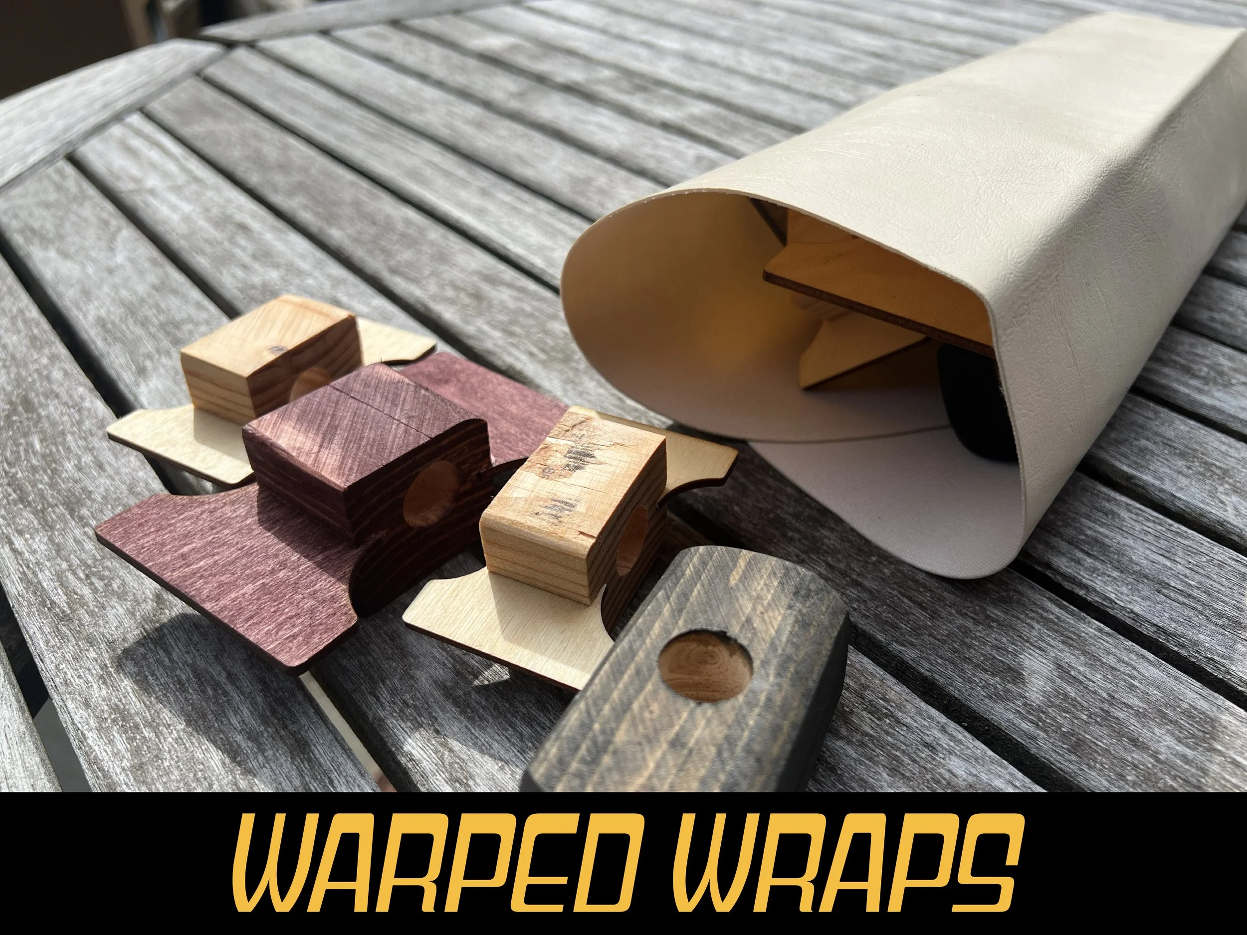 WARPEDWRAPS2.jpg