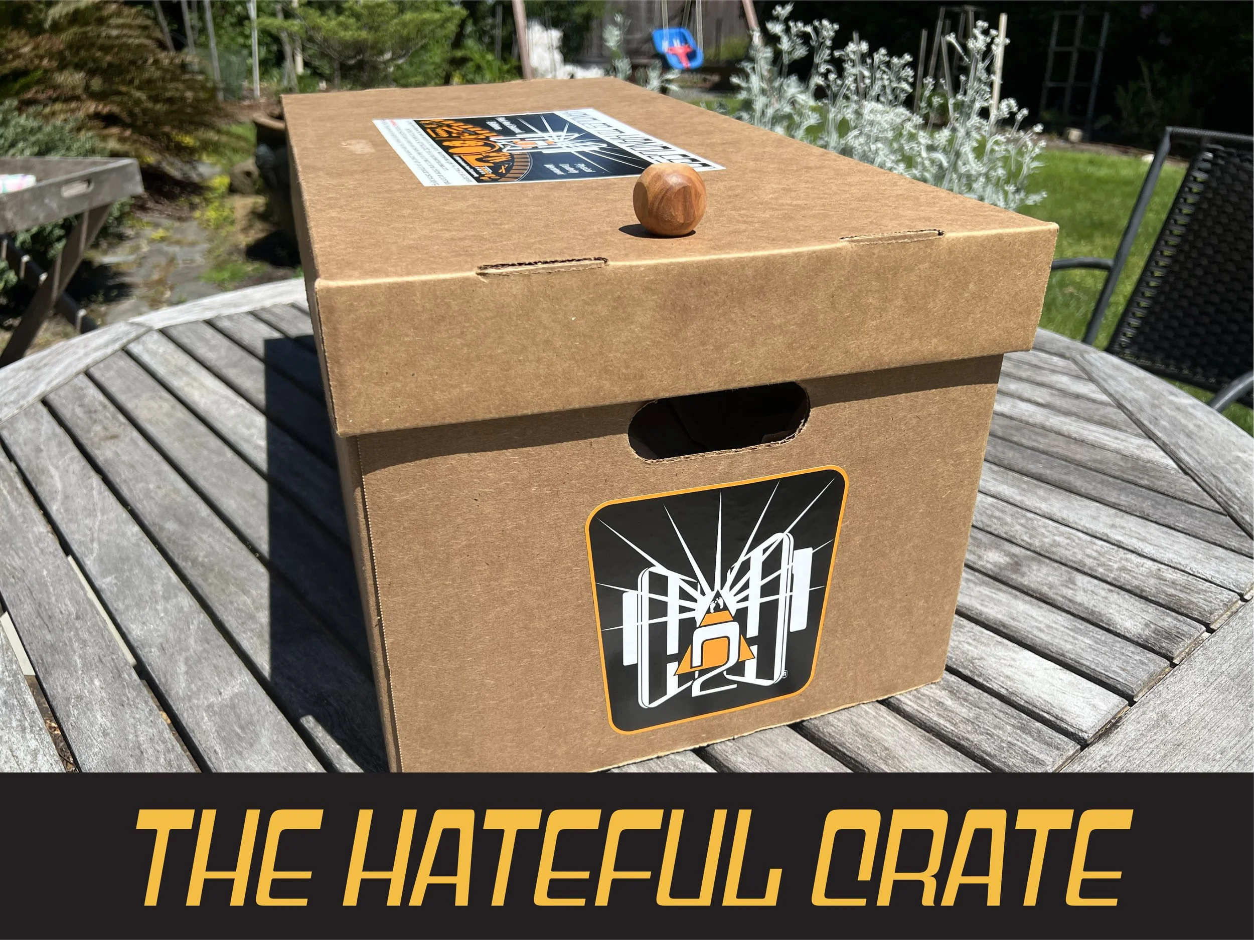 HATEFULCRATE.jpg