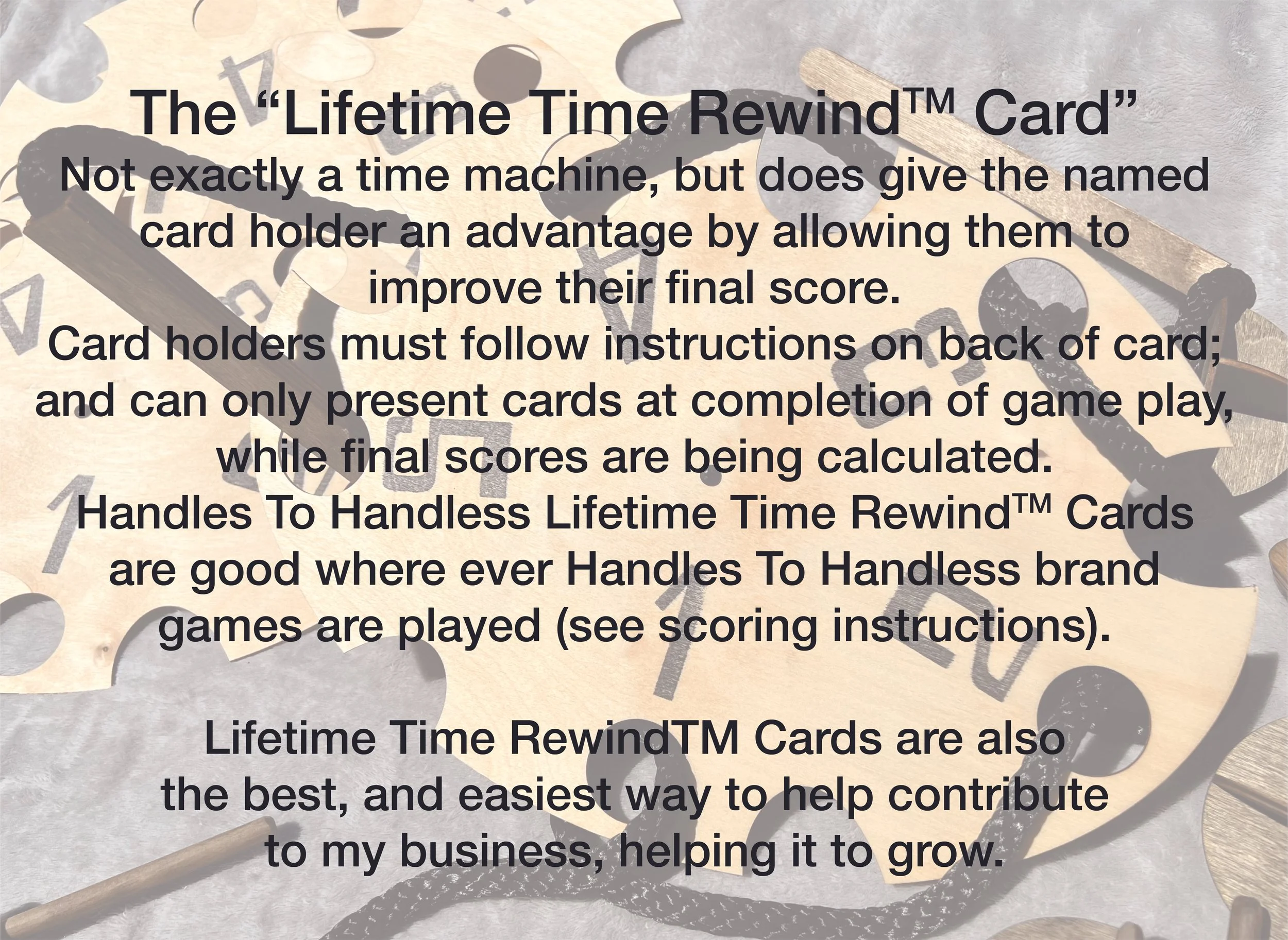 lifetimerewind.jpg