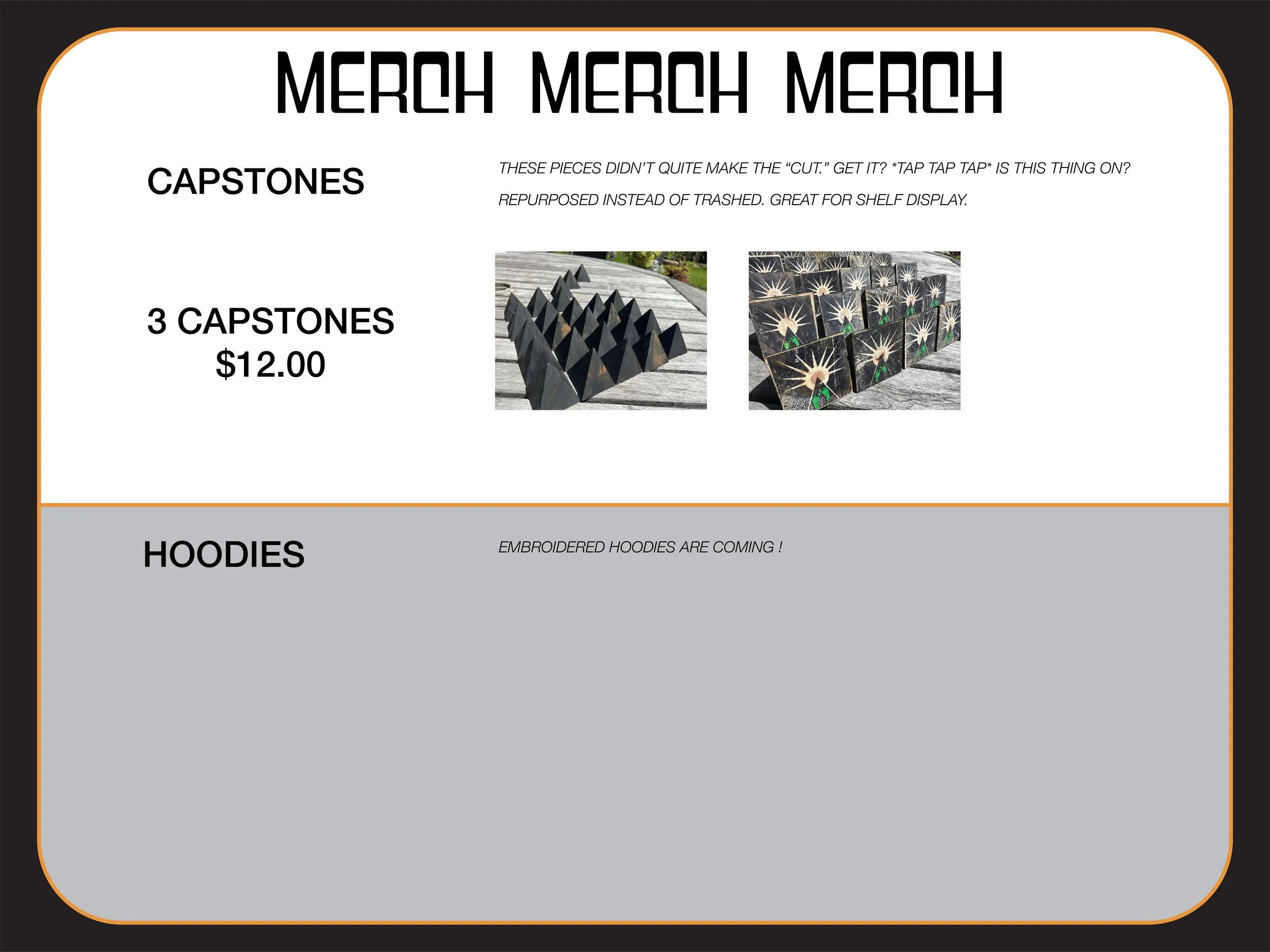merch3.jpg