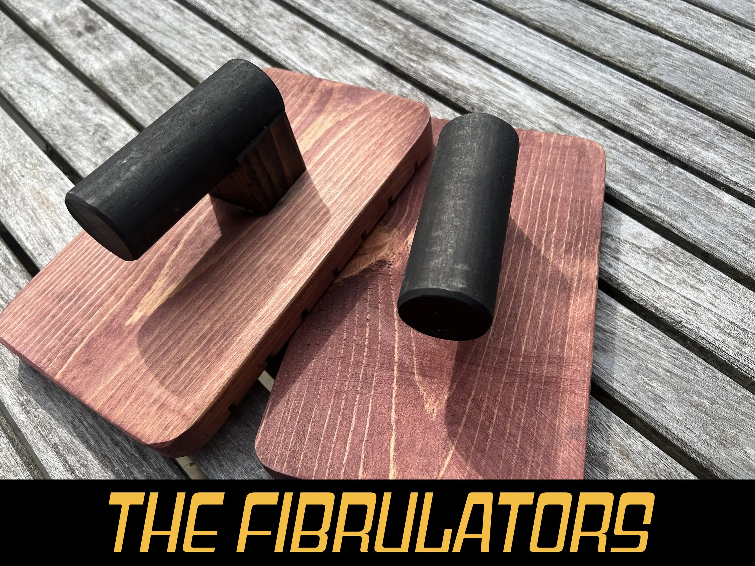 FIBRULATORS.jpg