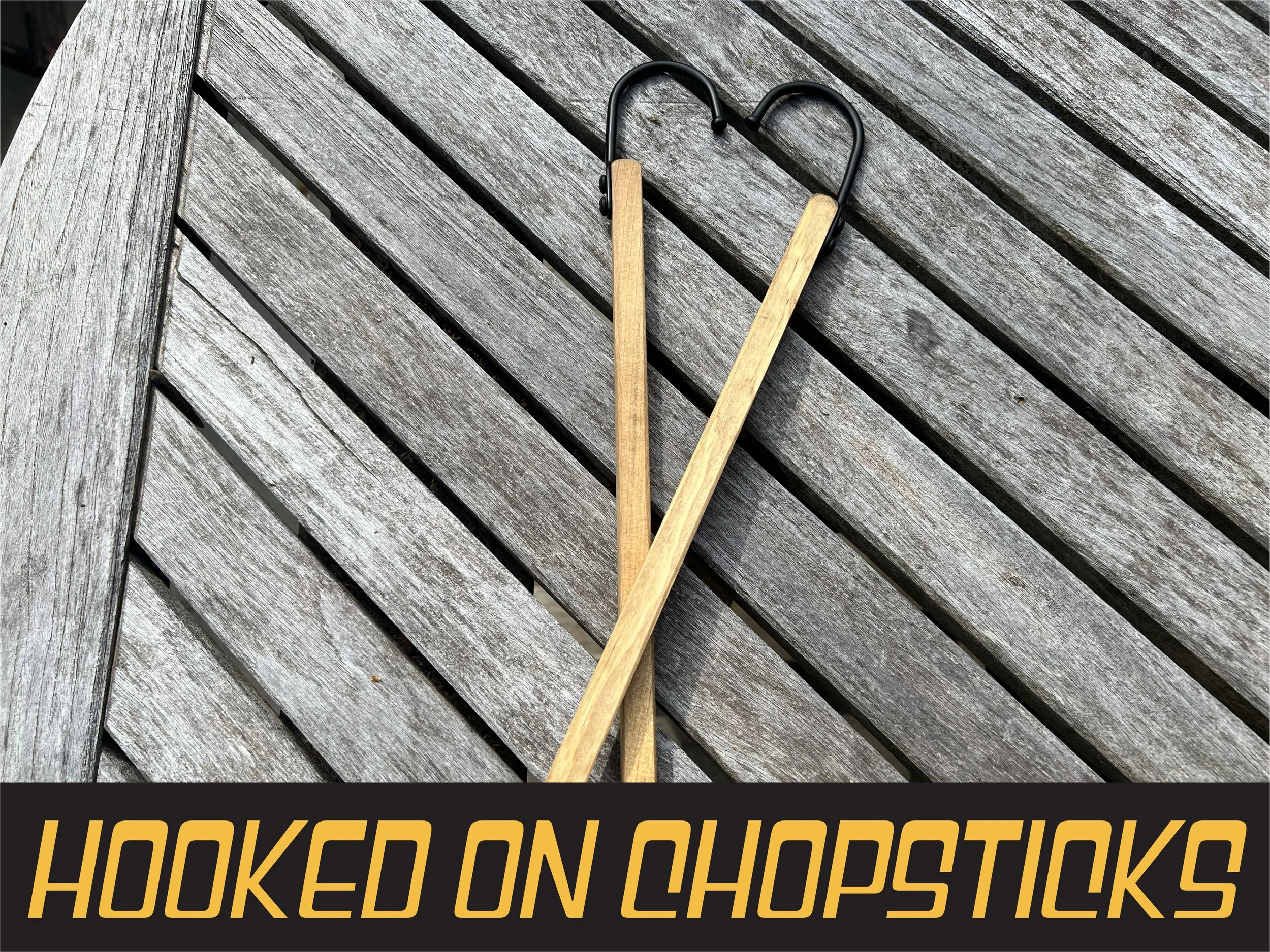 HOOKEDONCHOPSTICKS.jpg