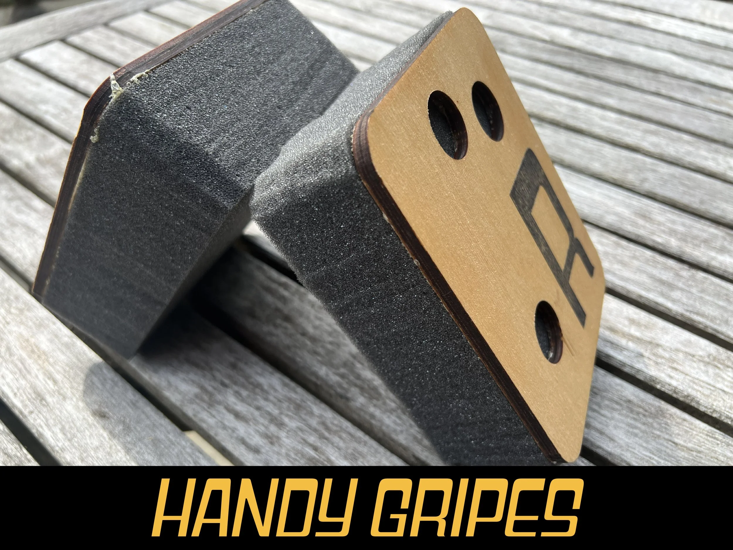 HANDYGRIPES2.jpg