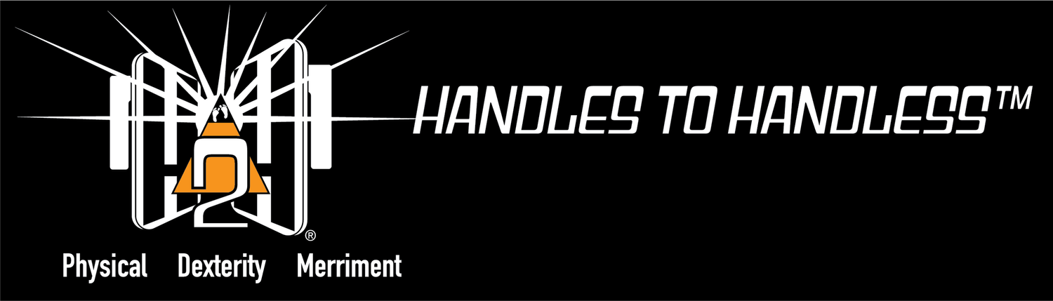 Your Site Title
