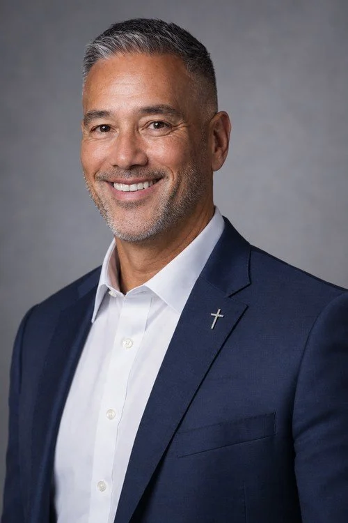 Bobby Greene, founder of Fleet Insight Group, transportation and fleet operations advisor.